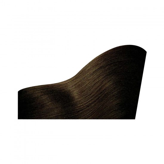 Tints Of Style  6N Koyu Sarı  Natural Dark Blonde 